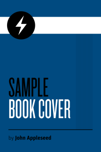 sample-book-682x1024 - Técnicas de Muestreo Estadístico en Investigación